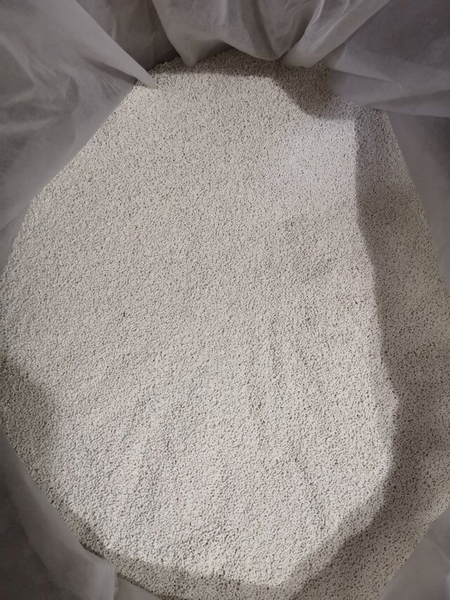 供應現貨大包裝噻蟲胺50%