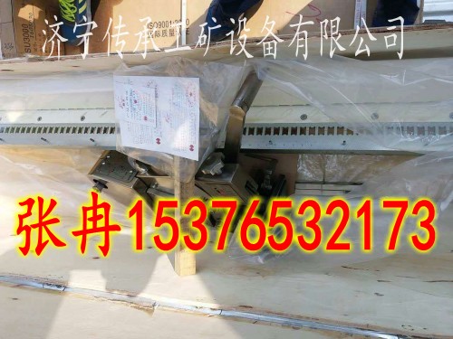 獅王QKJ3000-1200氣動訂扣機新革命產品