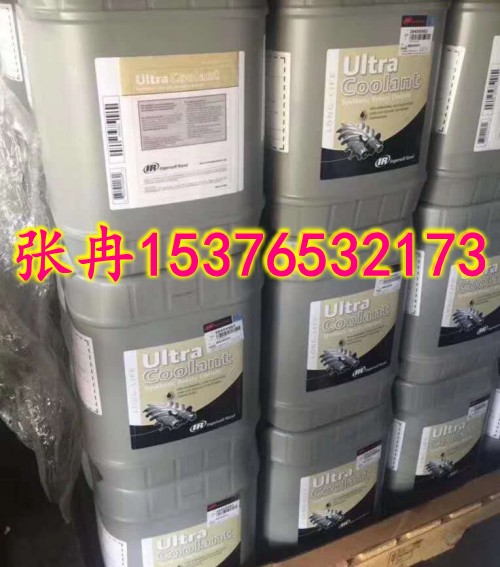 德國蒂普拓普SC2000接頭粘接劑原始圖片2