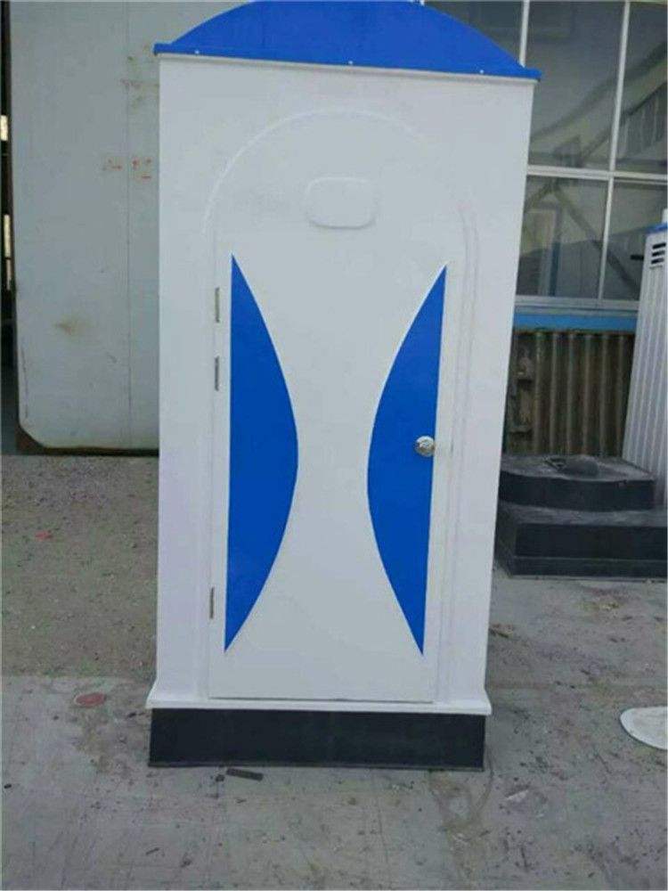 豐臺區出租工地廁所銷售13651152056