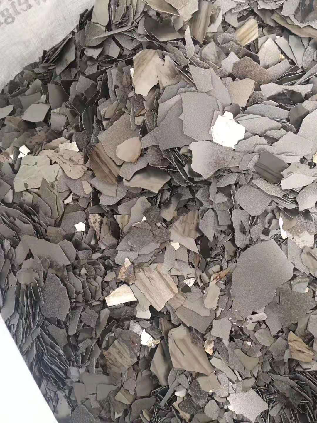 長期供應電解錳
