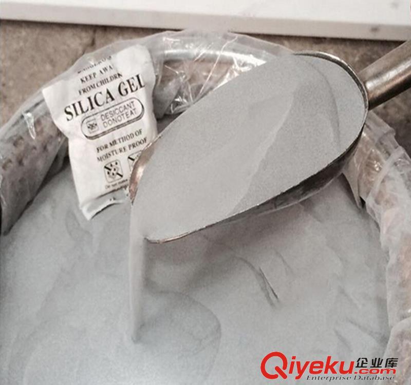 高亮白色反光粉生產(chǎn)廠家  服裝絲印印花350目銀灰色反光粉