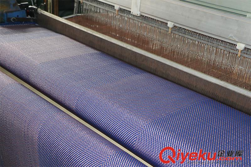 供應(yīng)熱壓機(jī)硅膠紫銅緩沖墊四八尺9絲