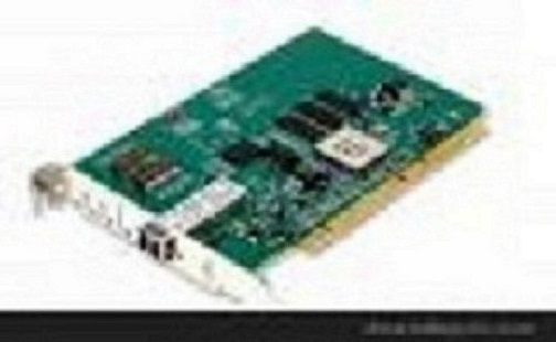 PCI-5565光钎反射内存网远程控制