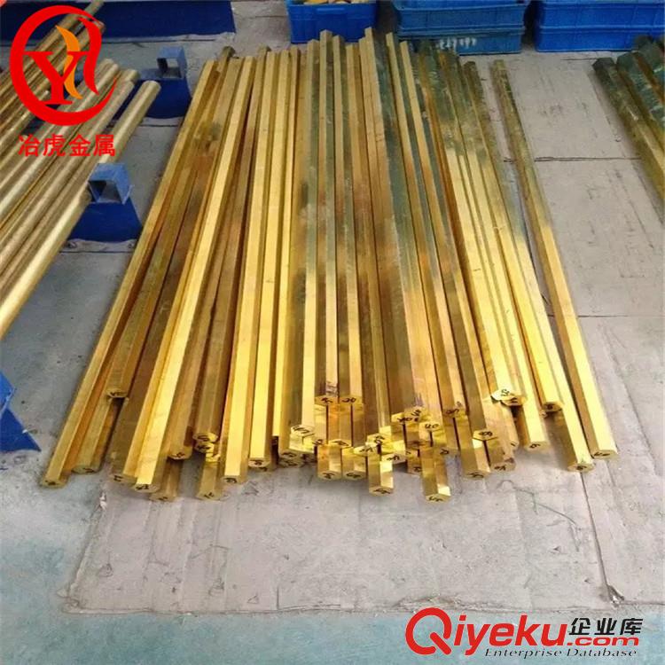 QMn5錳青銅棒成分分析
