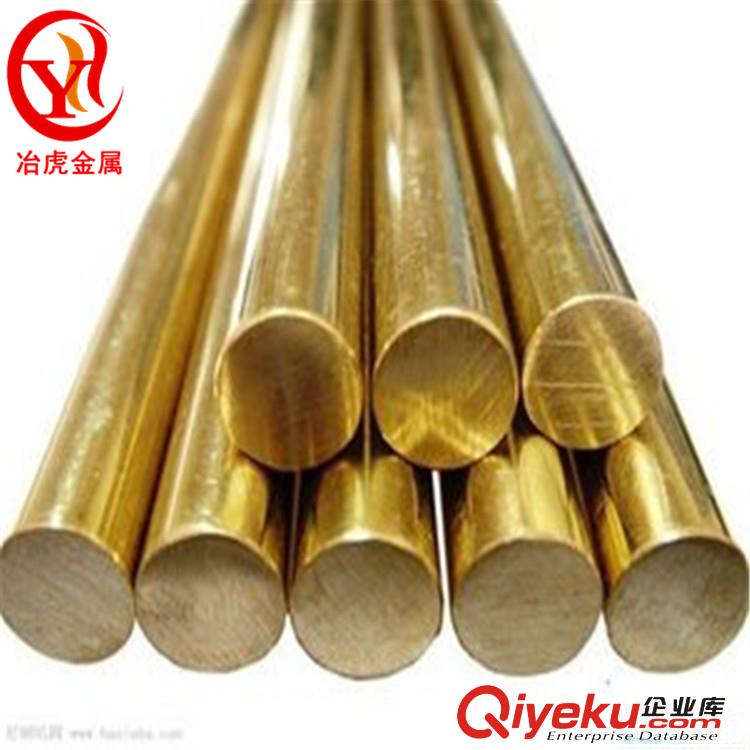 QMn2化學(xué)成分
