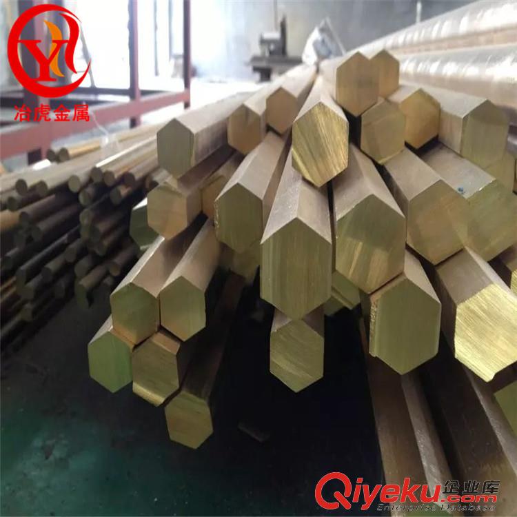 QMn2化學成分