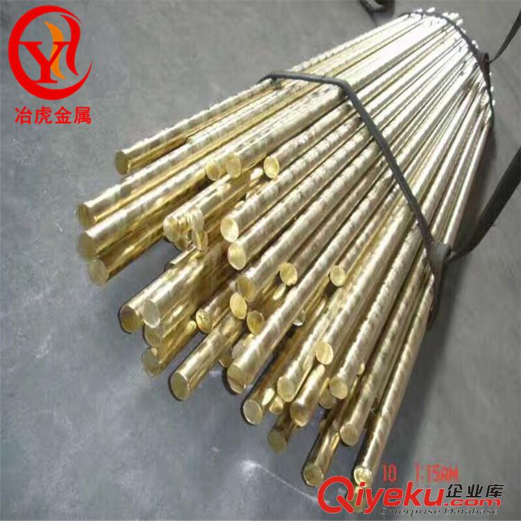 ZCuAL8Mn13Fe3Ni2用途及性能
