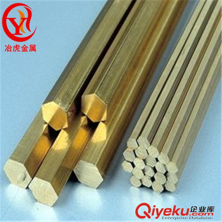ZCuAL8Mn13Fe3Ni2用途及性能