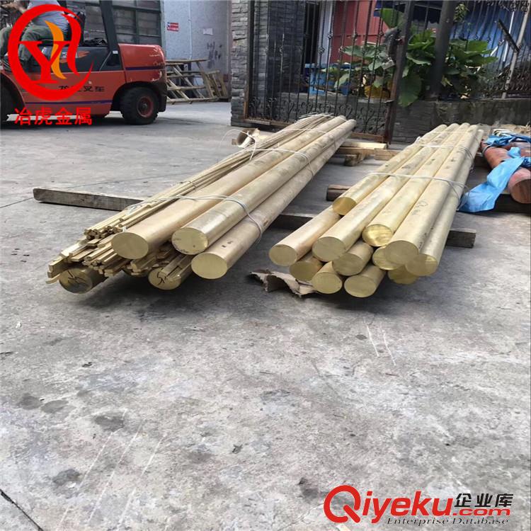 ZCuAL8Mn13Fe3Ni2用途及性能