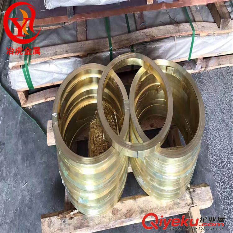 ZCuAL9Fe4Ni4Mn2鋁青銅上海冶虎 