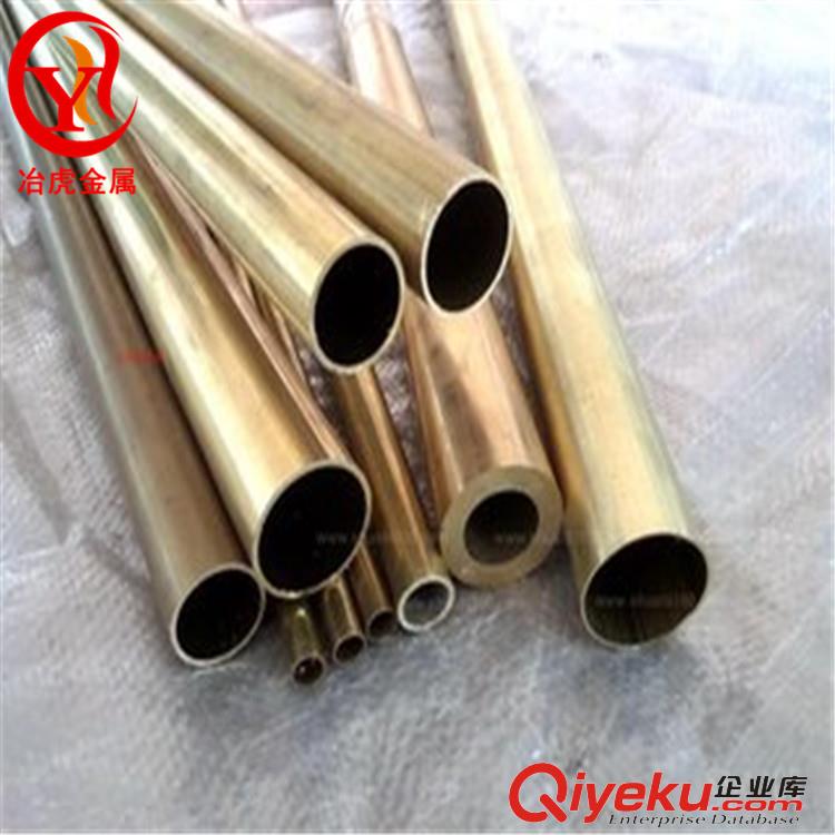 ZCuAL8Mn13Fe3L鋁青銅是什么材料