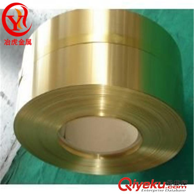 ZCuAL8Mn13Fe3L鋁青銅是什么材料