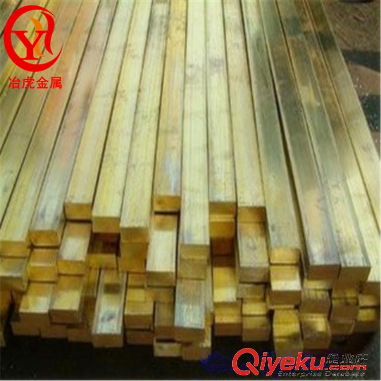 ZCuAL8Mn13Fe3L鋁青銅是什么材料