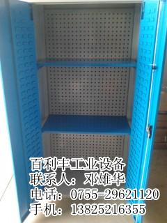 甘肃工具柜-工具柜报价(在线咨询)-工具柜材质