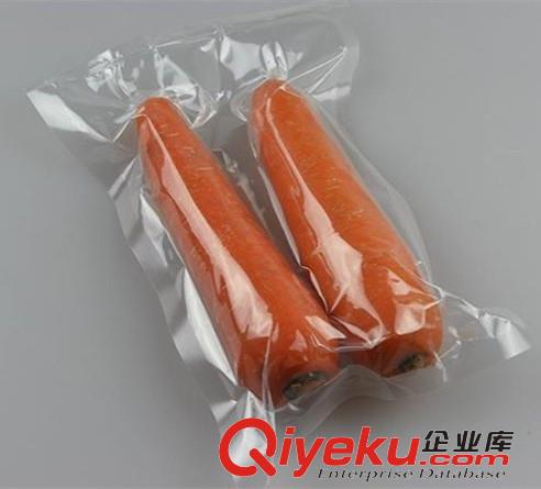 重慶耐高溫蒸煮袋信譽好的廠家