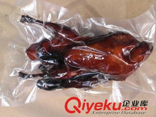重慶水煮袋價格實惠的廠家原始圖片3