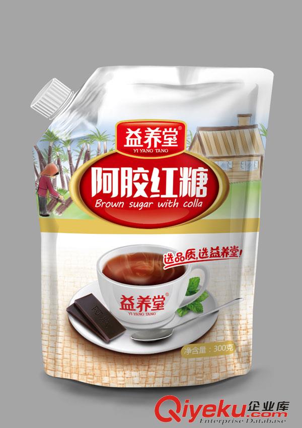 重慶異形袋性價比可靠的廠家原始圖片3