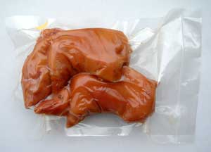 成都耐高溫蒸煮袋哪家價(jià)格低