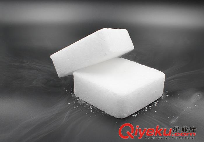 干冰清洗機(jī)