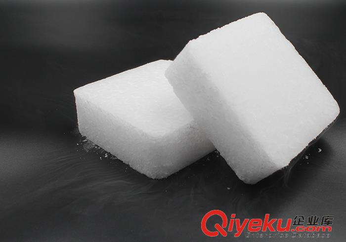 沈陽塊狀干冰價格