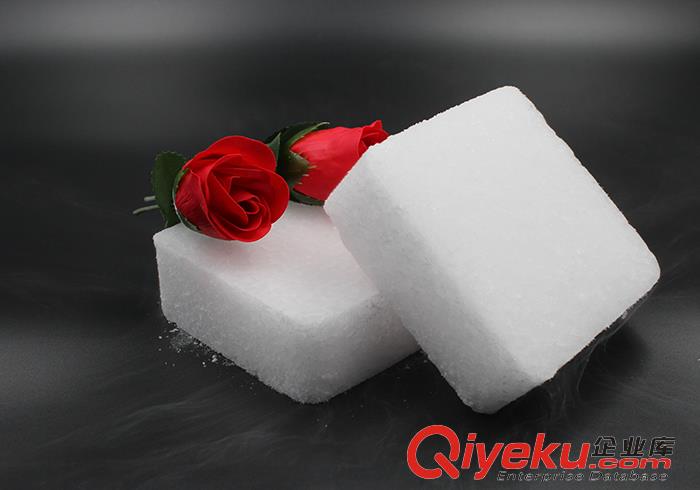 沈陽塊狀干冰廠家