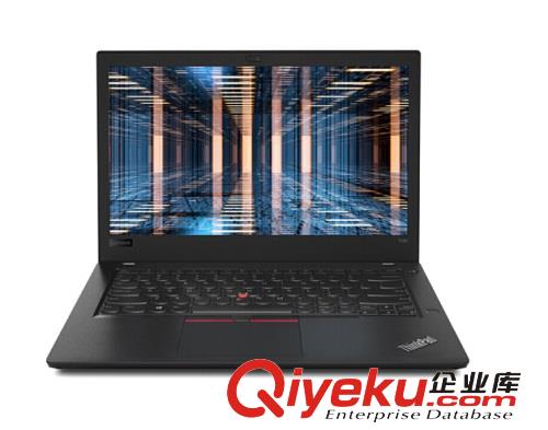 東莞愛普生CB-2055 高清商務辦公工程投影機租賃-卓眾