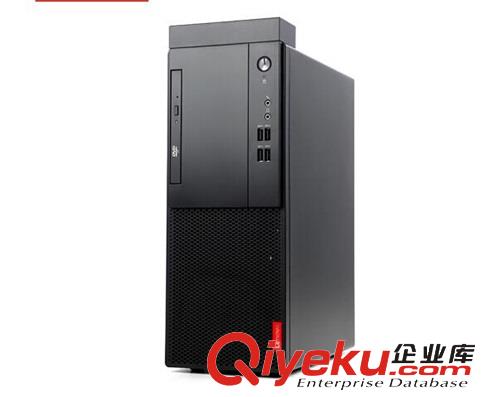 東莞聯想啟天M415商用家用辦公臺式電腦租賃-卓眾原始圖片3