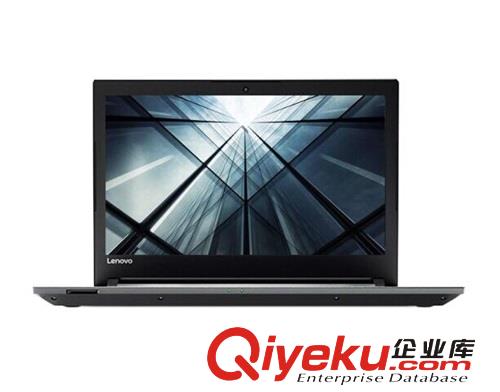 東莞全新愛普生L3118彩色噴墨一體機出租-卓眾