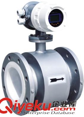 廣東流量計(jì)ABB殼體EMFM-HFD3000智能電磁流量計(jì)