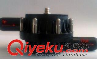 FM15-935-1500微型液體流量計DIGMESA灌裝機流量測量