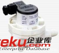 DIGMESA瑞士FF-934微型液體流量計