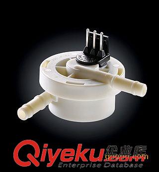 FHKSC 932咖啡機(jī)飲水機(jī)水流量傳感器