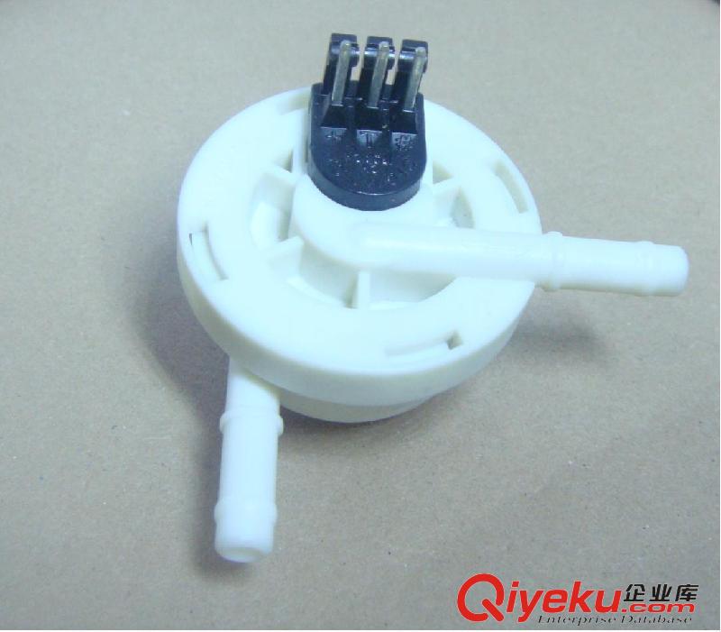 FHKSC 932咖啡機(jī)飲水機(jī)水流量傳感器