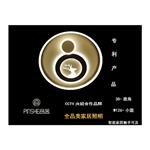 铁艺卧室灯