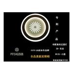 铁艺卧室灯