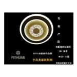 铁艺卧室灯