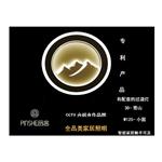 铁艺卧室灯