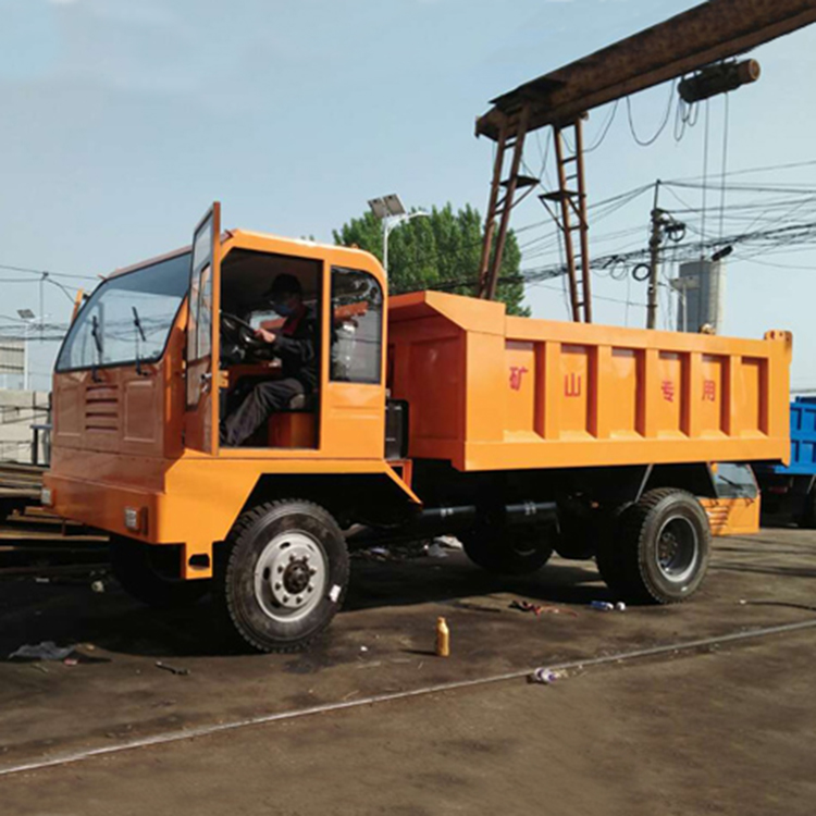 履带运输车 小型农用全地形橡胶履带运输车 水田履带运输车