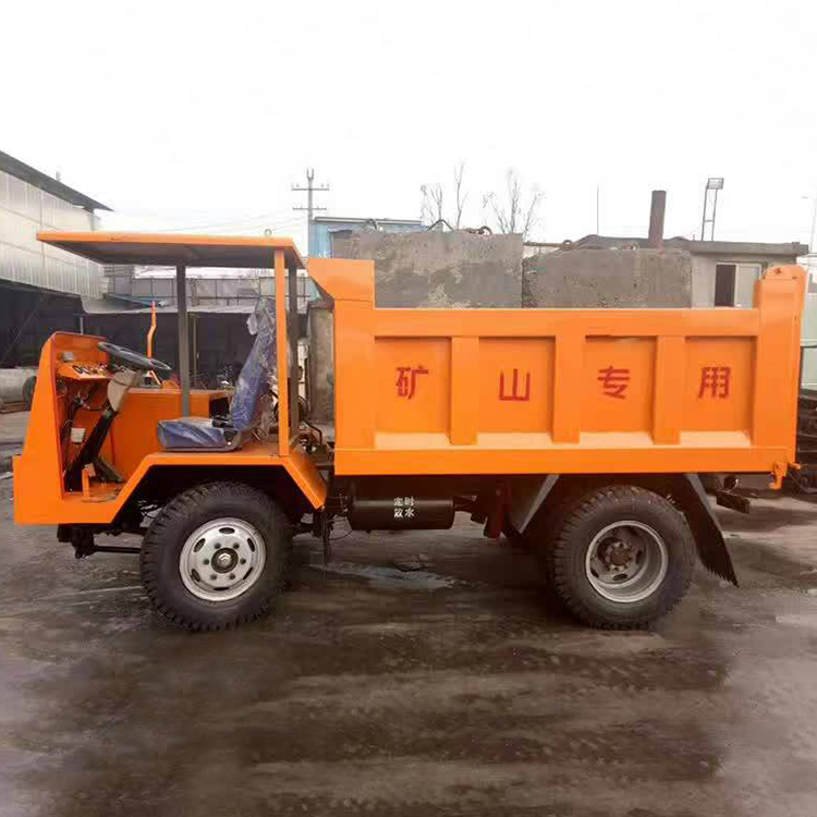 履帶運(yùn)輸車 小型農(nóng)用全地形橡膠履帶運(yùn)輸車 水田履帶運(yùn)輸車