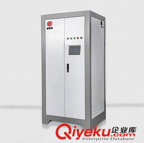 沈陽電磁采暖爐廠家