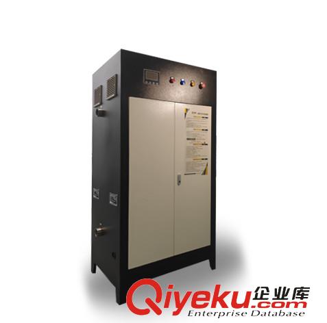 遼寧半導體電鍋爐廠家