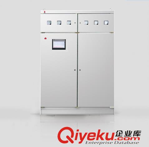 商用半導體電鍋爐