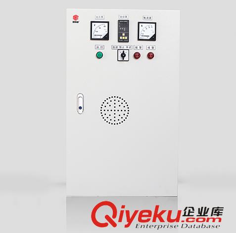 工業改造節能加熱器
