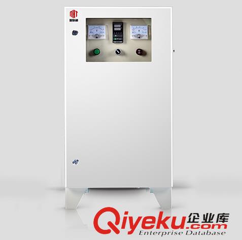 電磁管道加熱器