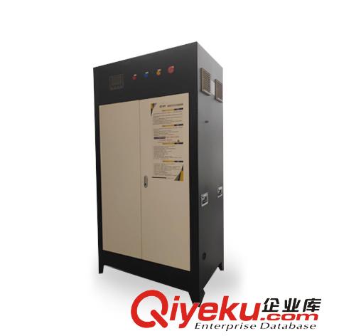 沈陽半導體電鍋爐