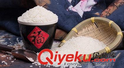 玉米碴