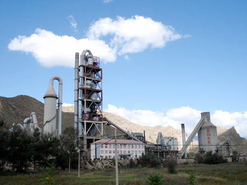 化工廠煉油廠水泥廠制藥廠發(fā)電廠等整體回收專業(yè)拆除原始圖片3