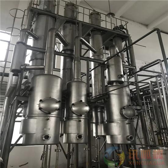 承接工廠拆除拆遷整體回收資質(zhì)齊全