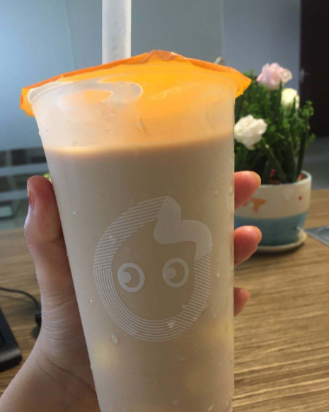 coco奶茶加盟條件是什么？合伙開店成本怎么算？